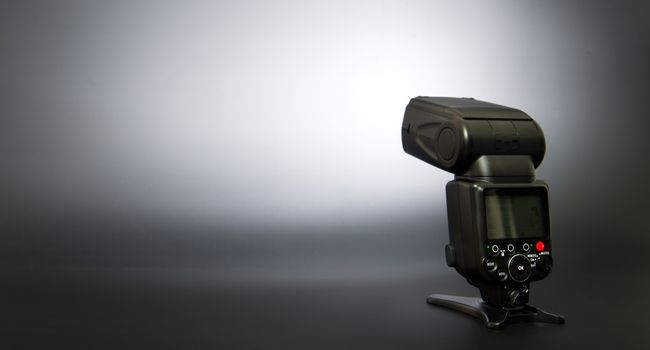 Image of a Slave Flash Units for camera