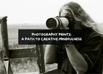 Analyze the Ethics of Photojournalism