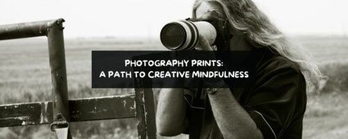 Analyze the Ethics of Photojournalism