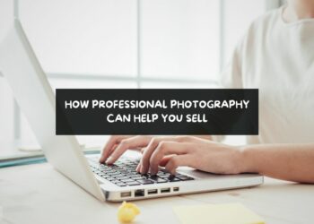 5 Best Programs for Screen Recording on a PC