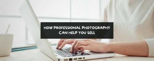 The 5 Best Programs for Screen Recording on a PC