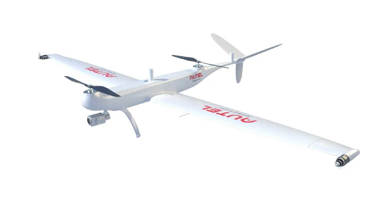 Most Expensive Drone: Top 7 Most Expensive Drones Revealed 
