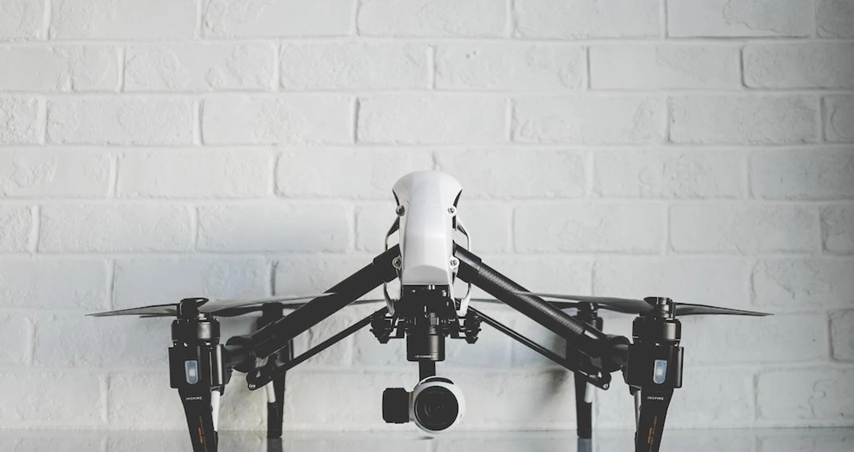 Most Expensive Drone: Top 7 Most Expensive Drones Revealed