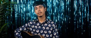 Ivan Cornejo Age: Must-Know Facts About the Rising Star