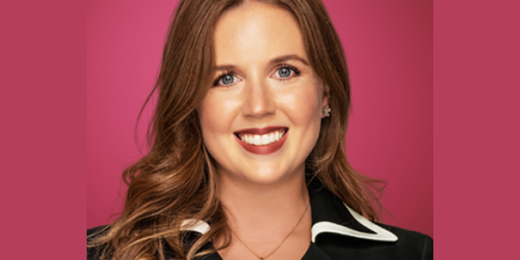 Jamie Hartwright: Facts And Latest Updates