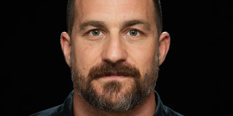 Andrew Huberman Wife: Uncovering His Personal Life