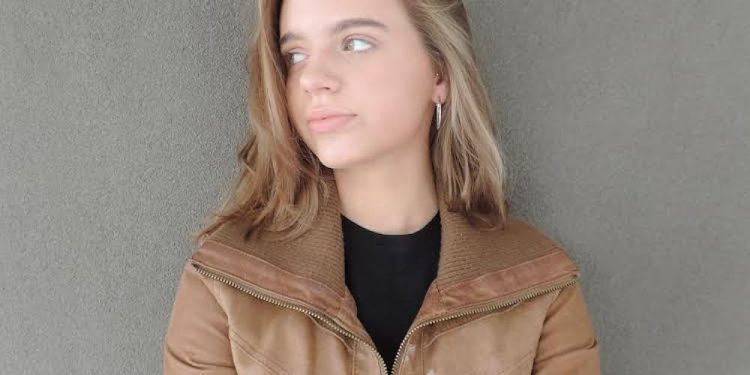 Ingrid Torelli Age: Key Facts Revealed! 