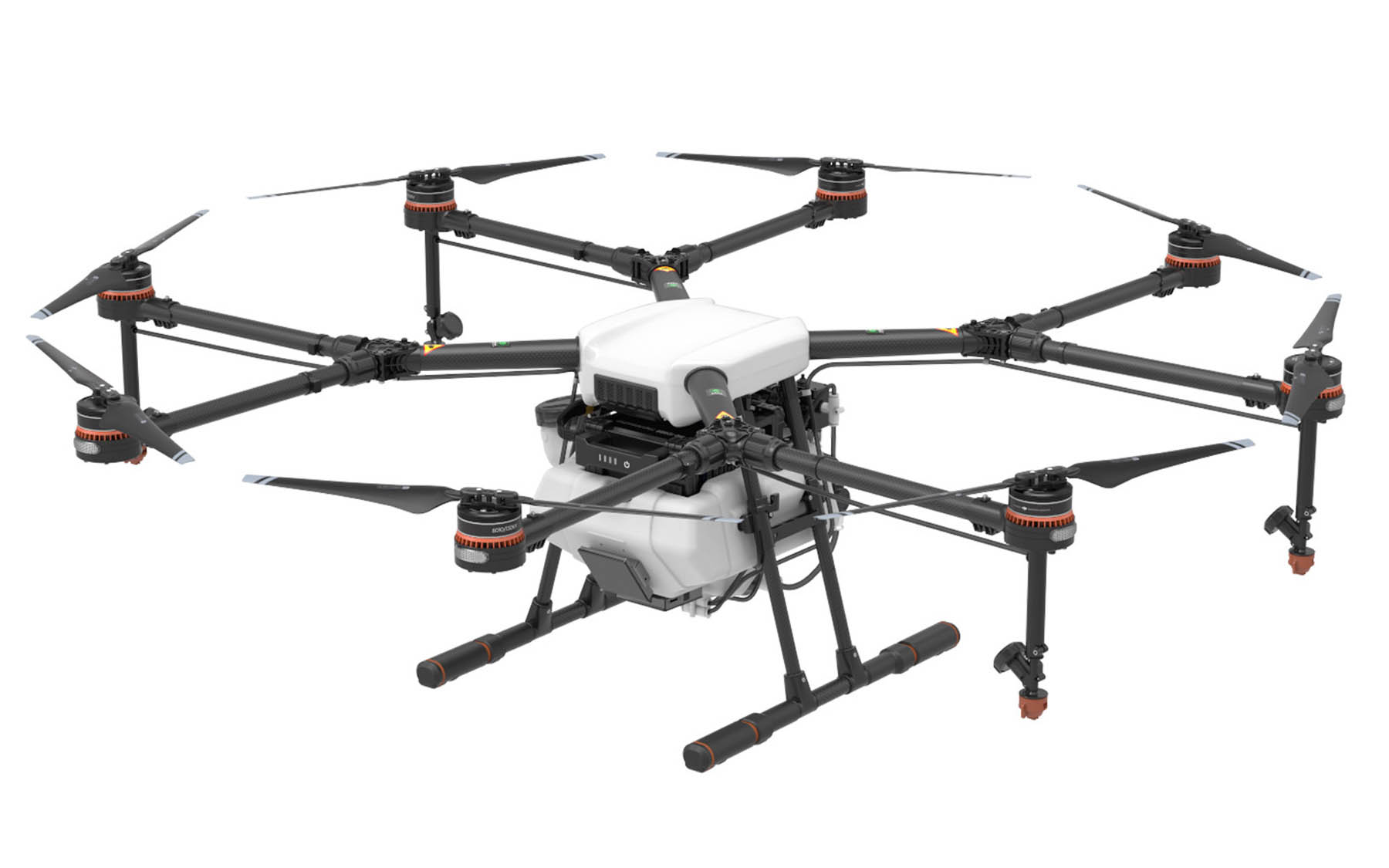 Most Expensive Drone: Top 7 Most Expensive Drones Revealed 