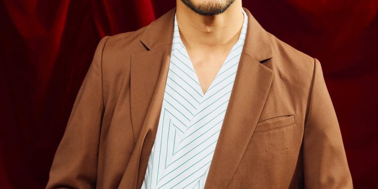 Justin Chien Age: Everything To Know About Him