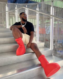 JiDion Real Name: Shocking Facts Exposed