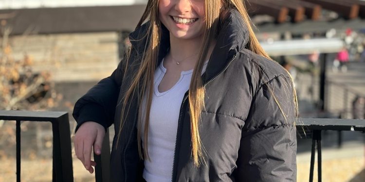 Salish Matter Age: Complete Details Revealed!