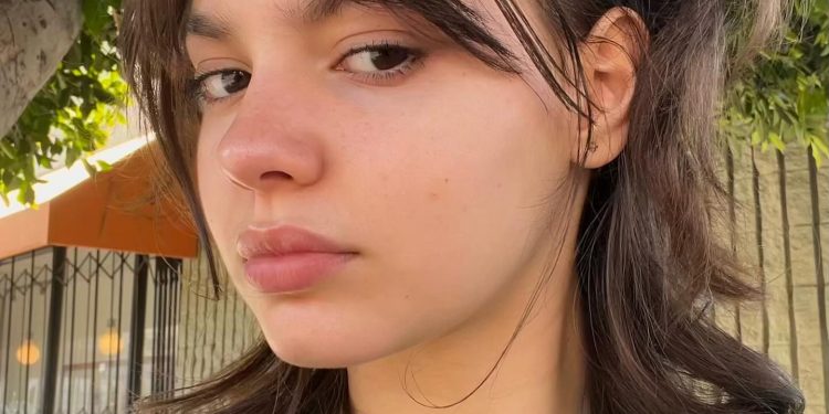 Samantha Lorraine Age: Facts and Biography Revealed