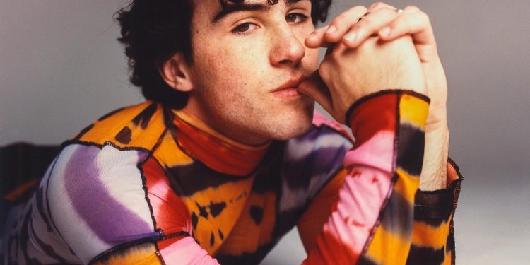 Taj Cross Age: Surprising Details Inside!