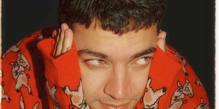 Adam Faze Age: Essential Facts Revealed