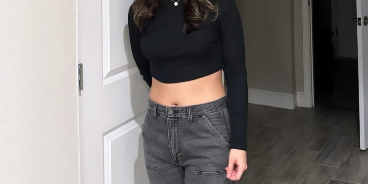 LovelyLo Real Name: Surprising Facts Exposed