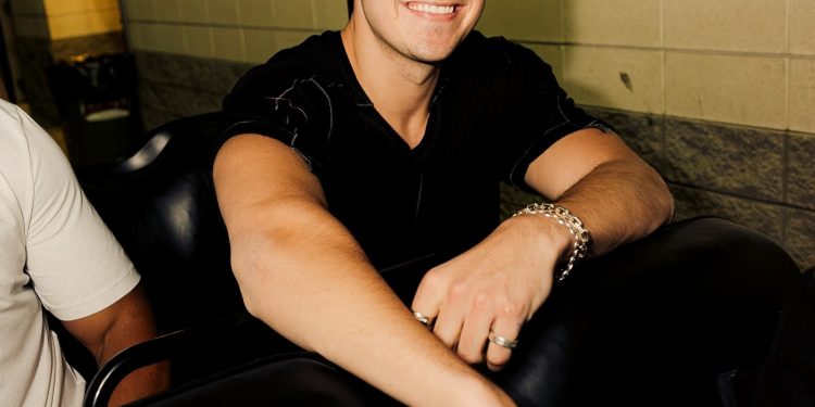 John Summit Age: Key Facts Revealed!