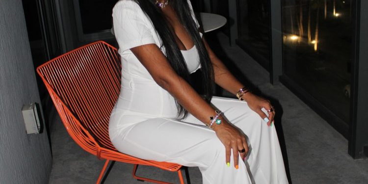 Deiondra Sanders Age: Everything You Need to Know