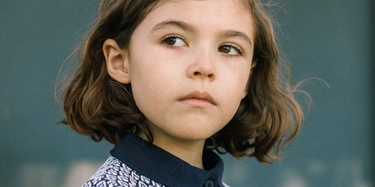 Piper Rubio Age: Everything You Need to Know!