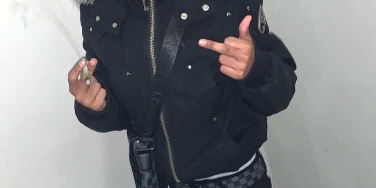 Notti Osama Age: Everything You Need to Know