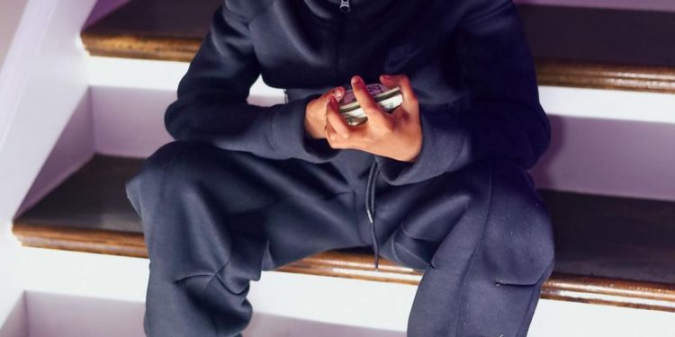 Lil RT Age: Complete Guide and Facts