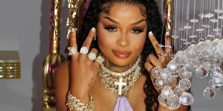 How Old Is Chrisean Rock? Key Facts About Her!