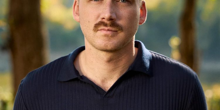 Morgan Wallen Height And Weight: A Look Into The Star's Health