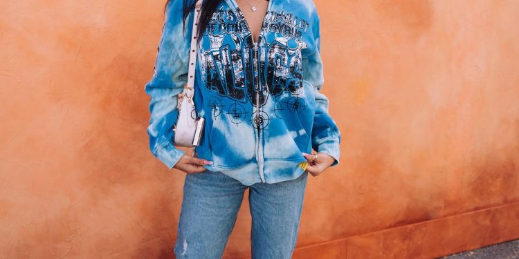 Sam Frank Age: Facts and Biography Revealed