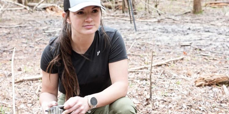 Hannah Barron Age: Bio, Facts And More!