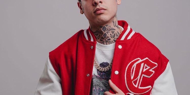 Natanael Cano Age: Discover How Old He Is Now!