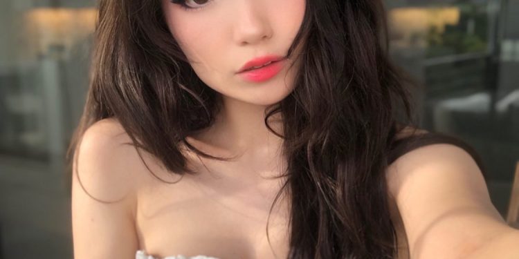 Emiru Age: Interesting Facts And Insights