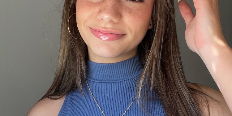 Mikayla Campinos Age: Key Facts and Updates