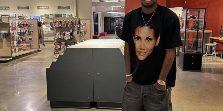 Funny Marco Age: Fascinating Details Inside!