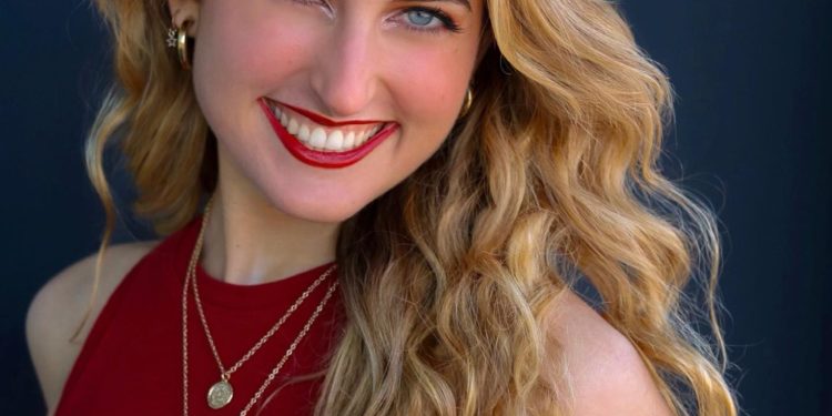 What Does Eminem's Sister Do? The Untold Story of Sarah Mathers