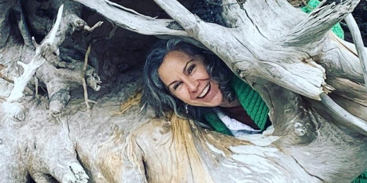 Ann Archambault: Insights into a Remarkable Career