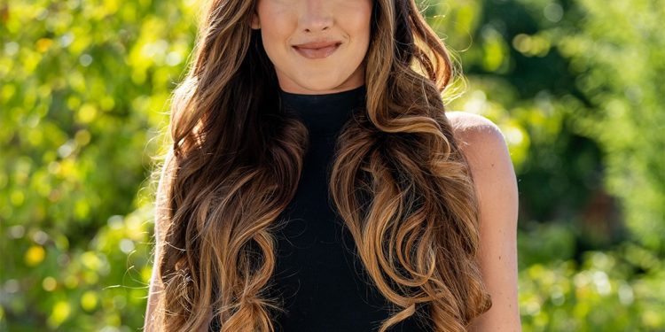 Codie Sanchez Net Worth: Find Out How Much She Earns!