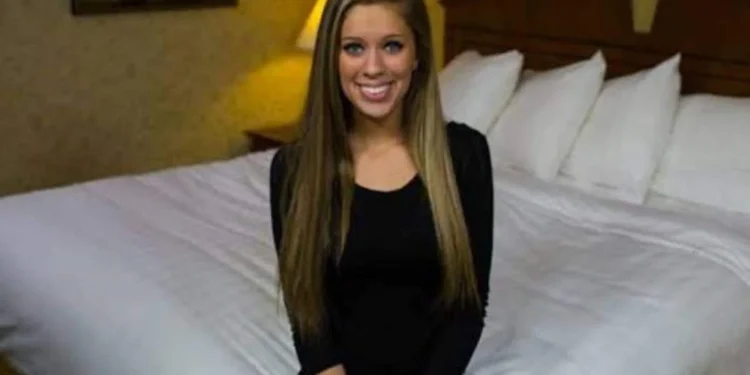 Selena Green: All you Need To Know About Her