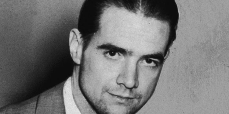 Howard Hughes Net Worth: Discover His Financial Status