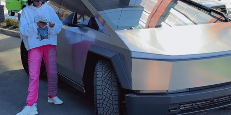 Tia Kemp Net Worth: Get The Details Now!