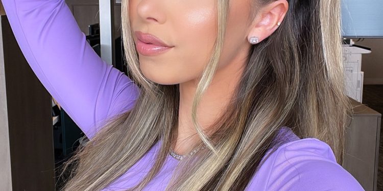 Erin Dolan Age: Discover How Old She Is Today