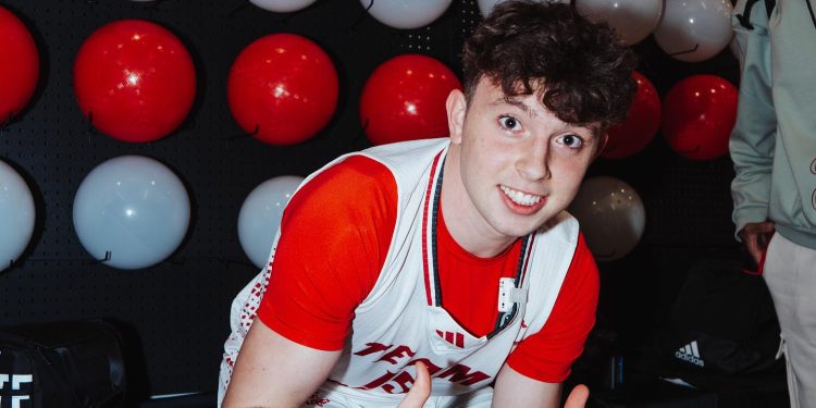 Eli Ellis Age: Uncover the Truth Now!