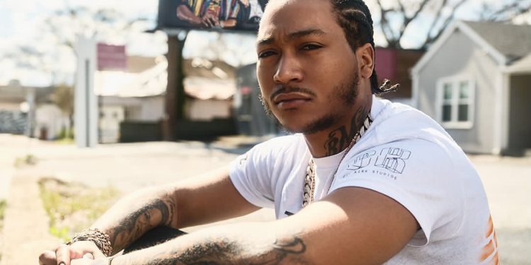 Lil Meech Net Worth: Find Out His Wealth In 2024!