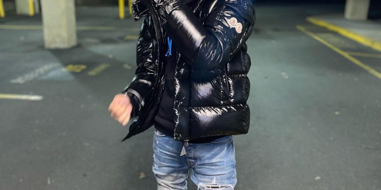 How Old Is DD Osama? Discover His Age and More Details 