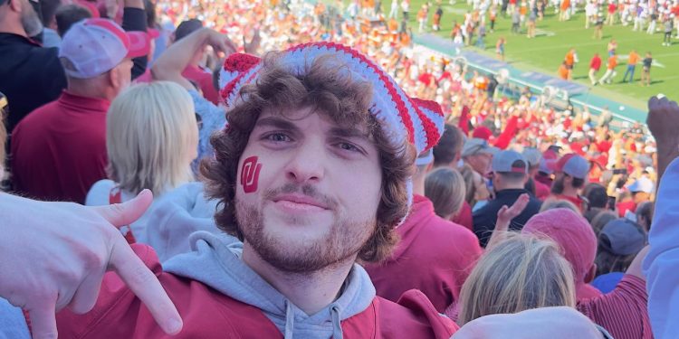 What is Dream Age? Surprising Details Inside