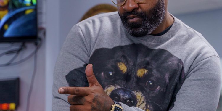 Brandon Spikes Net Worth: Find Out His Wealth in 2024