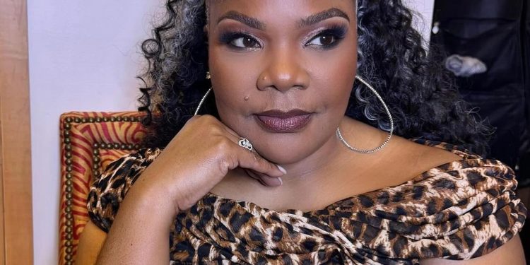 Monique Net Worth: Find Out Her Wealth Now!