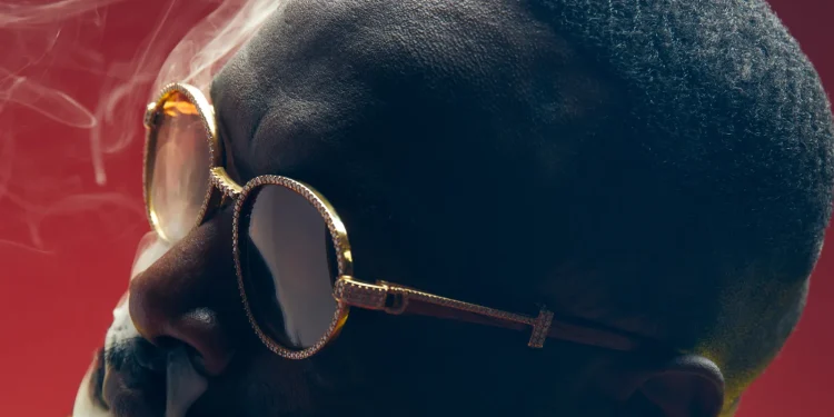 Rick Ross Net Worth 2023: Latest Financial Update