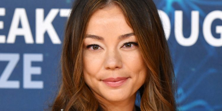 Nicole Shanahan Net Worth: Discover Her 2024 Wealth