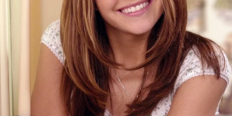 Amanda Bynes Relationships: What You Need to Know