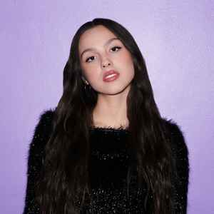 Olivia Rodrigo Net Worth Revealed: Multi-Talented Star’s Success