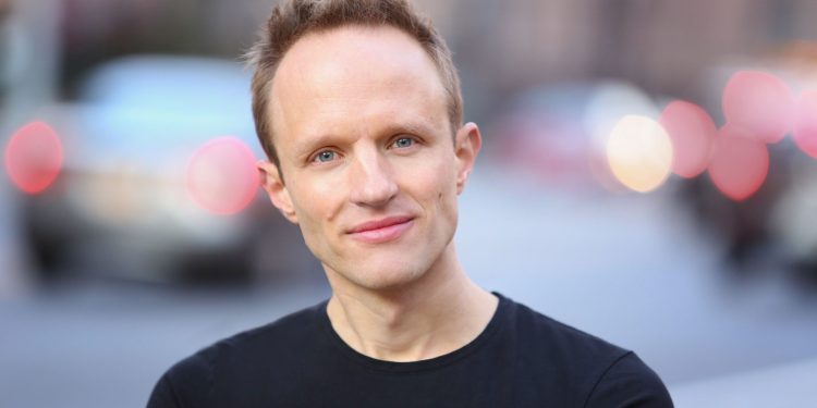 Aron Accurso Net Worth in 2024: All Income Source